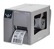 S4M ZPL ZebraNet Print Server (S4M00-200E-0200T)
